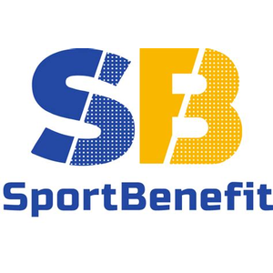 Sb-cyprus.com